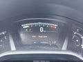 2022 Honda CR-V — photo 7 of 16 | VIN 7FARW2H84NE044687