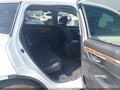 2022 Honda CR-V — photo 8 of 16 | VIN 7FARW2H84NE044687