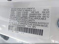 2022 Honda CR-V — photo 9 of 16 | VIN 7FARW2H84NE044687