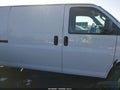 2025 Chevrolet Express Cargo — photo 13 of 16 | VIN 1GCWGBFPXS1214173