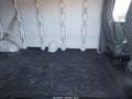 Photo 8 of 16 — 2025 Chevrolet Express Cargo