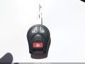 2013 Nissan Versa — photo 11 of 11 | VIN 3N1CN7AP8DL885093