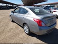 2013 Nissan Versa — photo 3 of 11 | VIN 3N1CN7AP8DL885093