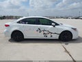 Photo 13 of 17 — 2022 Toyota Corolla
