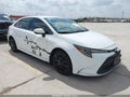 Photo 1 of 17 — 2022 Toyota Corolla