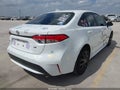 Photo 4 of 17 — 2022 Toyota Corolla