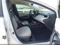 Photo 5 of 17 — 2022 Toyota Corolla