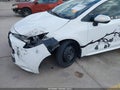 Photo 6 of 17 — 2022 Toyota Corolla