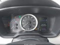 Photo 7 of 17 — 2022 Toyota Corolla