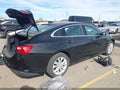 Photo 14 of 17 — 2024 Chevrolet Malibu