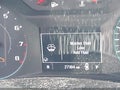 Photo 16 of 17 — 2024 Chevrolet Malibu