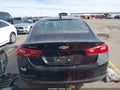 Photo 17 of 17 — 2024 Chevrolet Malibu