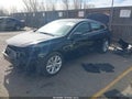 Photo 2 of 17 — 2024 Chevrolet Malibu