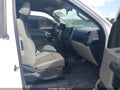 Photo 5 of 16 — 2016 Ford F-150