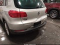 2015 Volkswagen Tiguan — photo 6 of 18 | VIN WVGBV7AX5FW556580