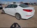 Photo 3 of 11 — 2015 Kia Optima