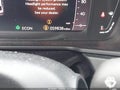 Photo 15 of 20 — 2023 Honda Accord