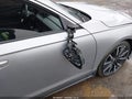 Photo 18 of 20 — 2023 Honda Accord