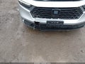 Photo 20 of 20 — 2023 Honda Accord