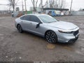 Photo 1 of 20 — 2023 Honda Accord