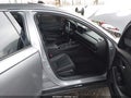Photo 5 of 20 — 2023 Honda Accord