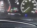 Photo 15 of 16 — 2024 Honda Civic