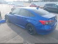 Photo 3 of 16 — 2024 Honda Civic