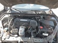 Photo 10 of 16 — 2013 Honda Accord