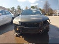 Photo 12 of 16 — 2013 Honda Accord