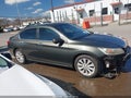Photo 13 of 16 — 2013 Honda Accord