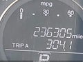 Photo 15 of 16 — 2013 Honda Accord