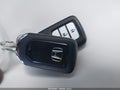 Photo 11 of 16 — 2013 Honda Accord