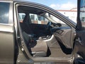 Photo 5 of 16 — 2013 Honda Accord