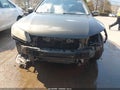Photo 6 of 16 — 2013 Honda Accord