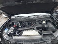 Photo 10 of 18 — 2025 Ford Expedition