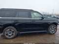 Photo 14 of 18 — 2025 Ford Expedition