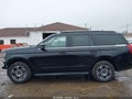 Photo 15 of 18 — 2025 Ford Expedition