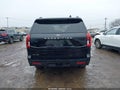 Photo 17 of 18 — 2025 Ford Expedition