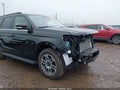 Photo 18 of 18 — 2025 Ford Expedition