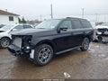 Photo 2 of 18 — 2025 Ford Expedition