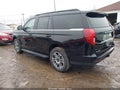 Photo 3 of 18 — 2025 Ford Expedition