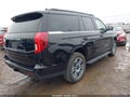 2025 Ford Expedition — photo 4 of 18 | VIN 1FMJU1J86SEA44170