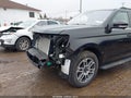 Photo 6 of 18 — 2025 Ford Expedition