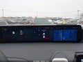 Photo 7 of 18 — 2025 Ford Expedition