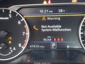 Photo 16 of 18 — 2024 Nissan Altima