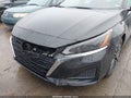 Photo 18 of 18 — 2024 Nissan Altima