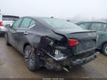 Photo 3 of 18 — 2024 Nissan Altima