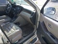 Photo 5 of 11 — 2003 Toyota Highlander