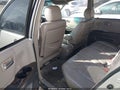 Photo 8 of 11 — 2003 Toyota Highlander