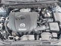 Photo 10 of 17 — 2017 Mazda 6